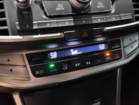 2015 Honda Accord - - Image 30