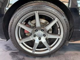 2016 FORD MUSTANG COUPE V8, 5.0 LITER GT PREMIUM COUPE 2D