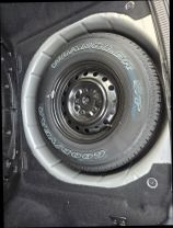 2004 JEEP GRAND CHEROKEE