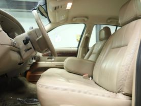 2005 MERCURY GRAND MARQUIS for sale in  Orlando, FL