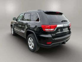2012 JEEP GRAND CHEROKEE