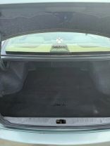 2006 NISSAN ALTIMA