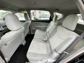2012 TOYOTA PRIUS V