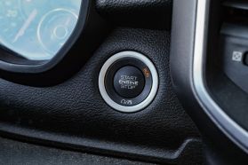 2019 Ram 1500 Crew Cab - Image 25