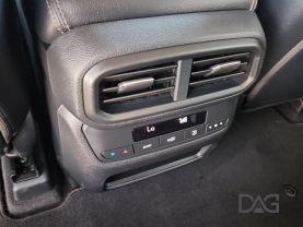 2023 HONDA PILOT SUV