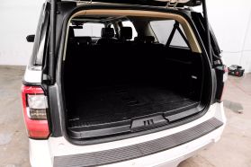2019 Ford Expedition Max - Image 53