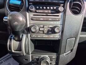 2013 Honda Pilot - Image 22