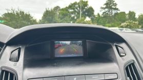 2018 Ford Focus - Image 29