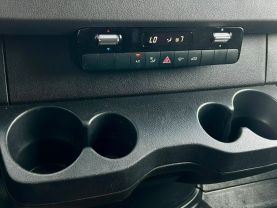 2021 MERCEDES-BENZ SPRINTER 2500 CARGO CARGO WHITE AUTOMATIC - Dart Auto Group