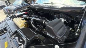 2019 Ford F150 Supercrew Cab - Image 61
