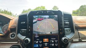 2020 Ram 1500 Crew Cab - Image 46
