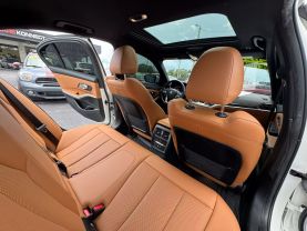 2022 BMW 3 SERIES