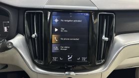 2019 VOLVO XC60