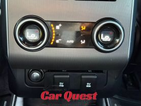 2018 Land Rover Range Rover Sport - Image 22