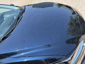 2021 MAZDA MAZDA6 SEDAN 4-CYL, SKYACTIV-G, 2.5 LITER SPORT SEDAN 4D at T&T Repairables - used car dealership in Spencer, Indiana.