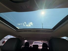 2018 AUDI A4 SEDAN 4-CYL, TURBO, 2.0 LITER PREMIUM PLUS SEDAN 4D