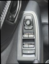 2022 Subaru Crosstreksport Utility 4d - Image 17