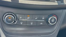 2016 NISSAN SENTRA SEDAN 4-CYL, 1.8 LITER S SEDAN 4D
