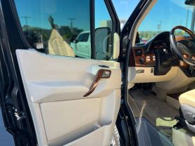 2018 DMRWS DAY CRUISER PASSENGER V6, TURBO DSL, 3.0L - - The Auto Lot