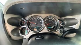 2013 Chevrolet Silverado 3500 Hd Crew Cab Work Truck Pickup 4d 6 1/2 Ft - Image 11