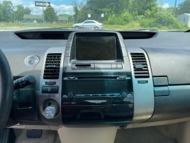 2005 Toyota Prius - Image 19