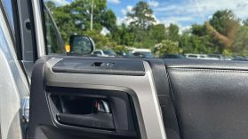2013 Toyota 4runner - Image 19