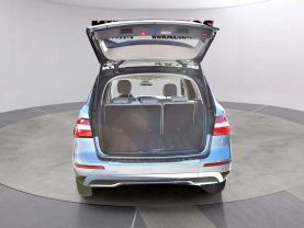 2013 MERCEDES-BENZ M-CLASS SUV V6, 3.5 LITER ML 350 4MATIC SPORT UTILITY 4D