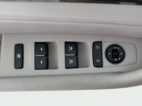 2019 HYUNDAI SONATA PLUG-IN HYBRID SEDAN 4-CYL, HYBRID, 2.0 LITER LIMITED SEDAN 4D