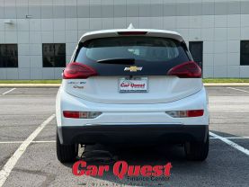 2017 Chevrolet Bolt Ev - Image 6