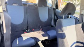 2008 Honda Fit - Image 16
