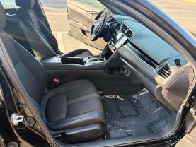 2019 Honda Civic - Image 14