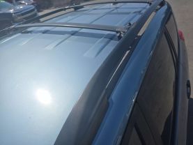 2011 TOYOTA RAV4 SUV 4-CYL, 2.5 LITER SPORT UTILITY 4D