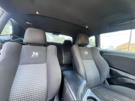 2021 DODGE CHALLENGER COUPE - AUTOMATIC - Dart Auto Group
