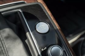 2015 AUDI A6 SEDAN V6, SPRCHRGD, 3.0L 3.0T PREMIUM PLUS SEDAN 4D