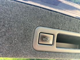2018 LEXUS RX SUV V6, 3.5 LITER RX 350 SPORT UTILITY 4D at T&T Repairables - used car dealership in Spencer, Indiana.