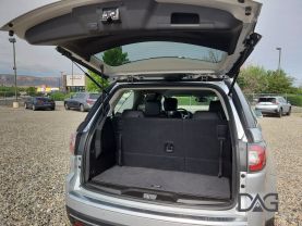 2016 GMC ACADIA SUV