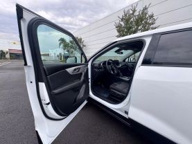 2025 Chevrolet Blazer - Image 19