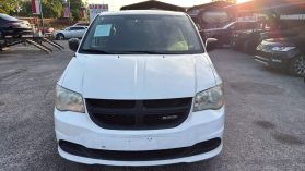 2013 Ram C/v Tradesman - Image 2