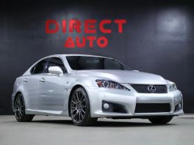 2012 LEXUS IS for sale in  Orlando, FL