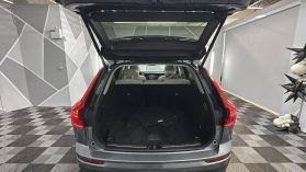 2019 VOLVO XC60