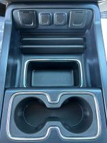 2018 Chevrolet Silverado 3500 Hd Crew Cab High Country Pickup 4d 8 Ft - Image 28