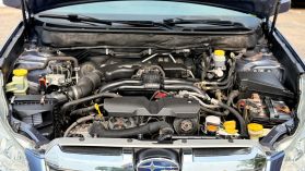 2014 Subaru Outback - Image 18