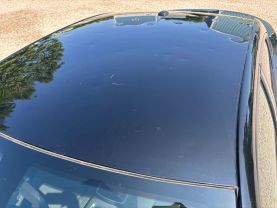 2020 DODGE CHARGER SEDAN V6, 3.6 LITER SXT SEDAN 4D at T&T Repairables - used car dealership in Spencer, Indiana.