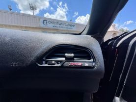 2021 DODGE CHALLENGER COUPE - AUTOMATIC - Dart Auto Group