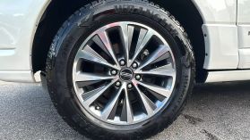 2016 Lincoln Navigator - Image 63