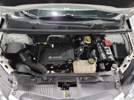 2016 Buick Encore - - Image 11