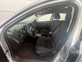 2016 CHEVROLET CRUZE LIMITED