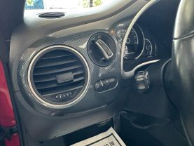2014 VOLKSWAGEN BEETLE CONVERTIBLE 4-CYL, PZEV, 2.0T R-LINE CONVERTIBLE 2D