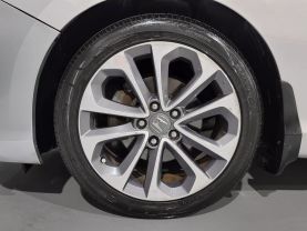 2014 Honda Accord - - Image 49