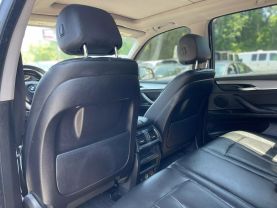 2015 Bmw X5 - Image 29